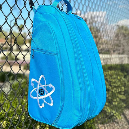 Proton Sports Pickleball Backpack | Pickleball Sports