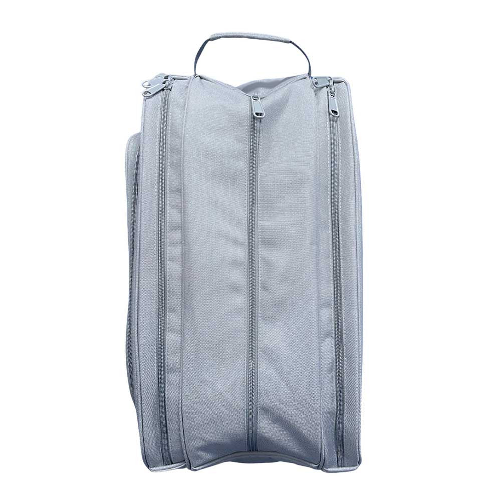 Proton Sports Pickleball Backpack | Pickleball Sports