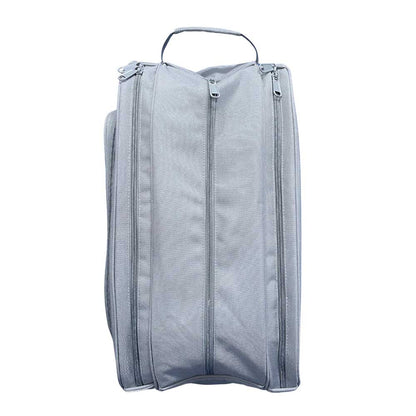 Proton Sports Pickleball Backpack | Pickleball Sports