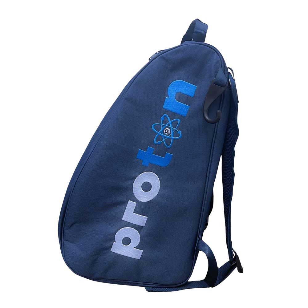 Proton Sports Pickleball Backpack | Pickleball Sports