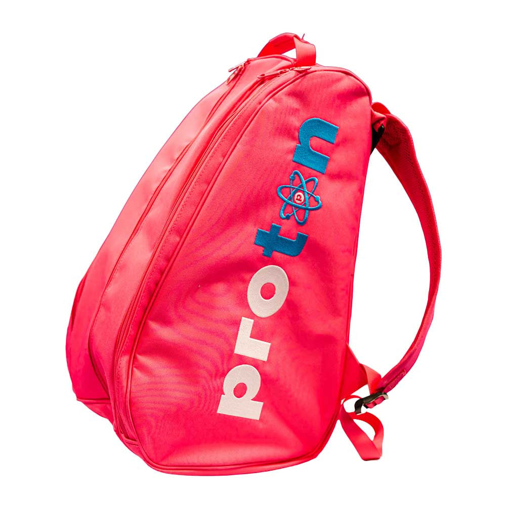 Proton Sports Pickleball Backpack | Pickleball Sports