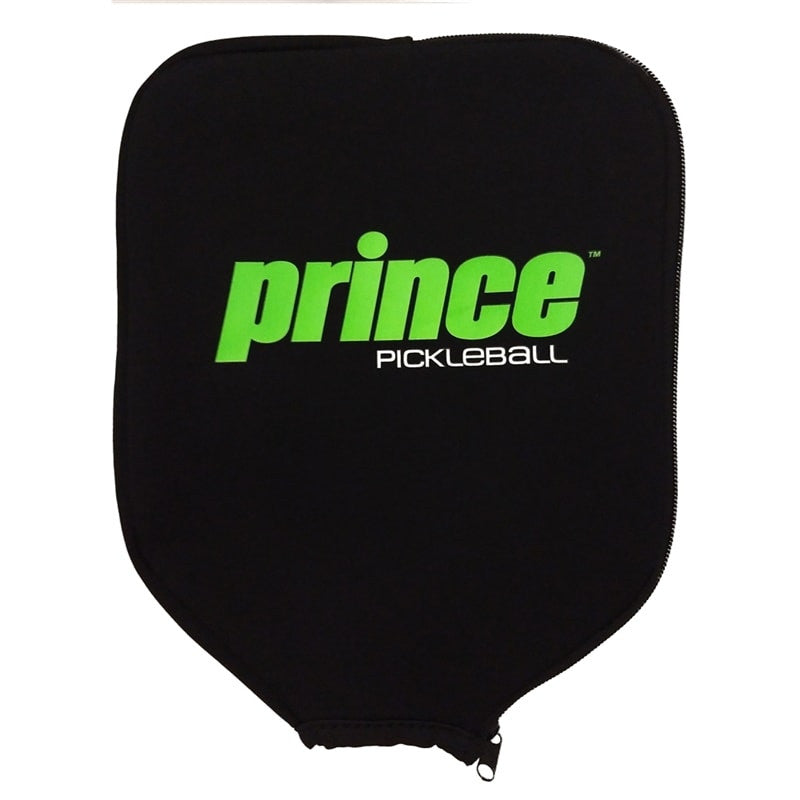Prince Paddle Cover | Pickleball Sports
