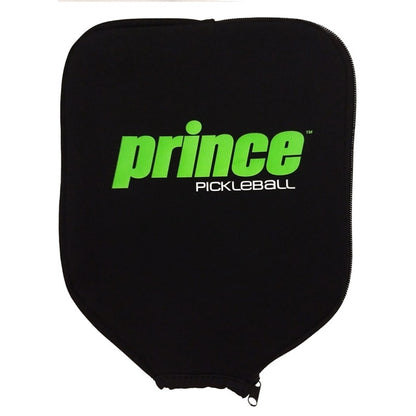Prince Paddle Cover | Pickleball Sports