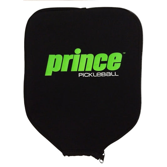 Prince Paddle Cover | Pickleball Sports
