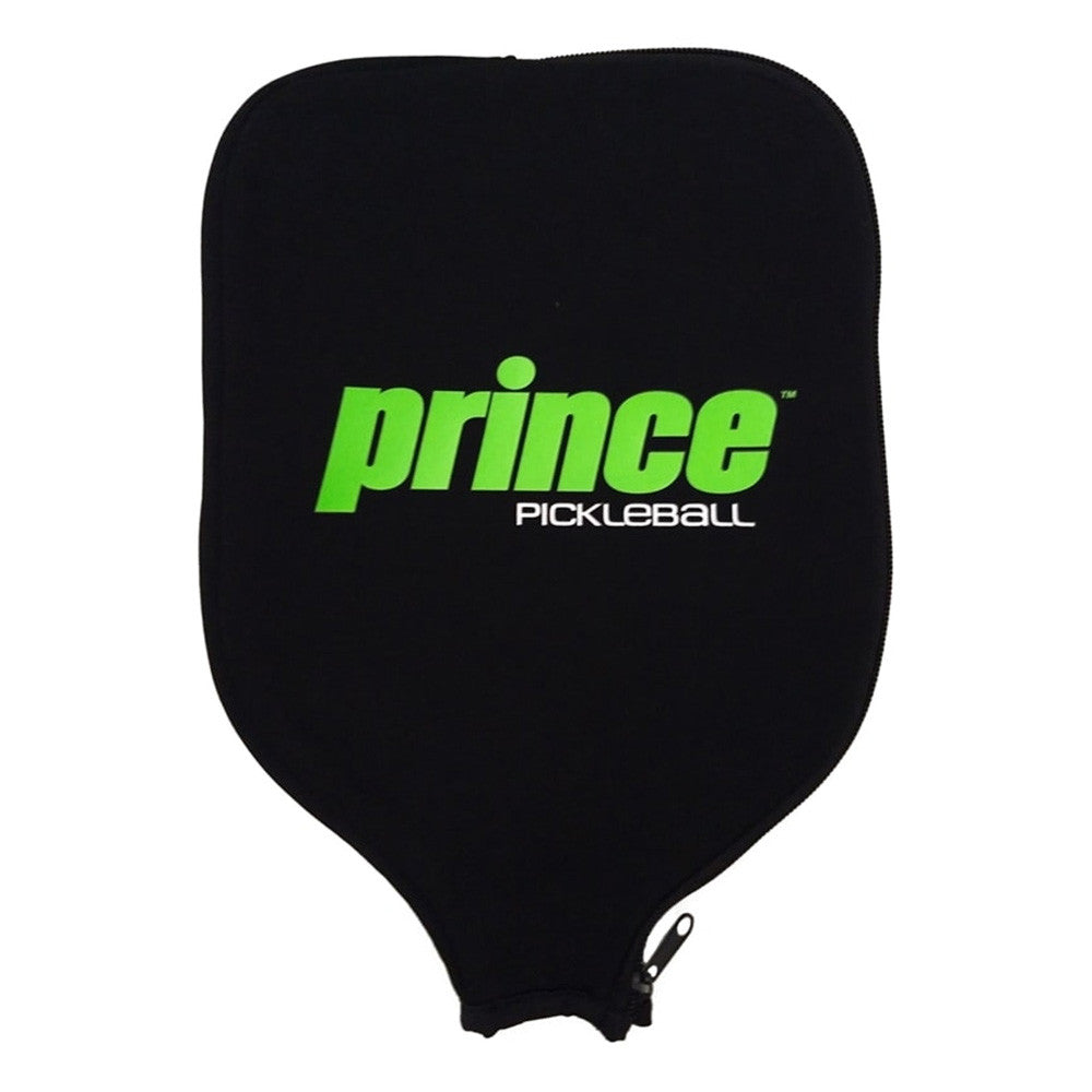 Prince Paddle Cover | Pickleball Sports