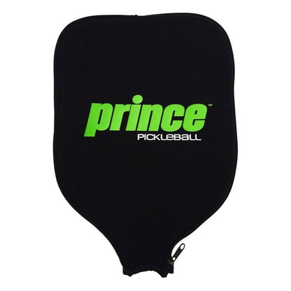 Prince Paddle Cover | Pickleball Sports