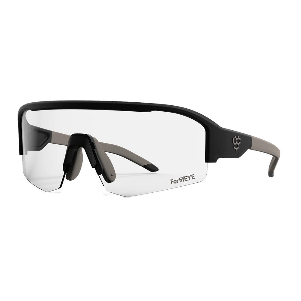 CRBN Pivot Pickleball Glasses | Pickleball Sports