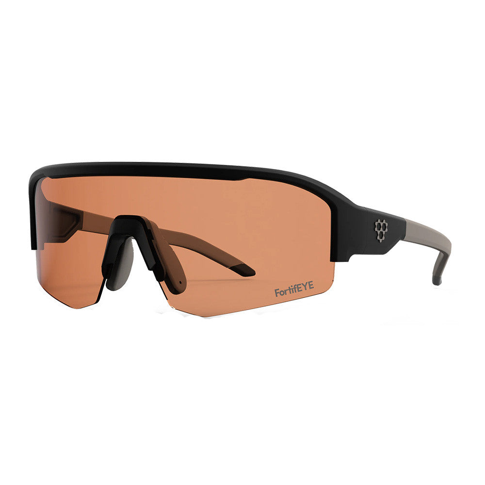 CRBN Pivot Pickleball Glasses | Pickleball Sports