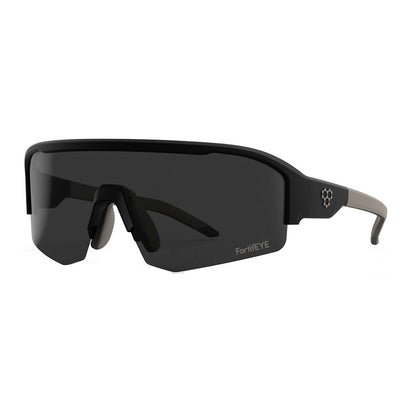 CRBN Pivot Pickleball Glasses | Pickleball Sports
