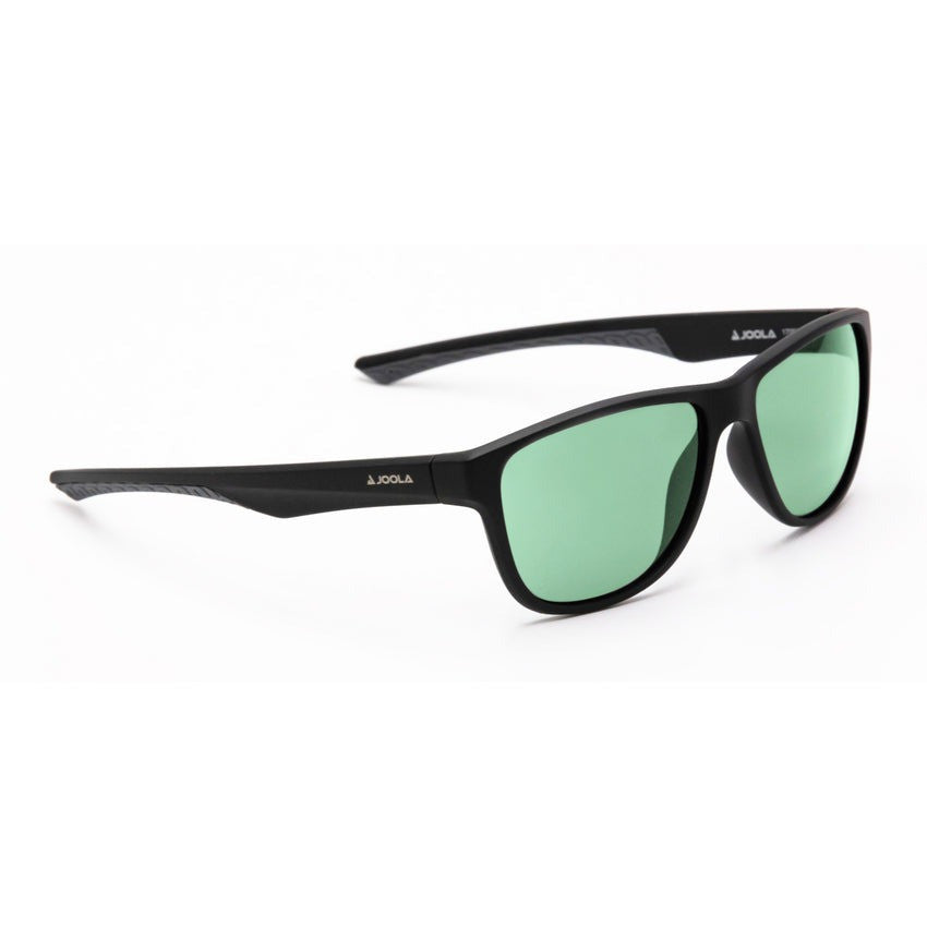 JOOLA RJX Lite Indoor Eyewear | Pickleball Sports