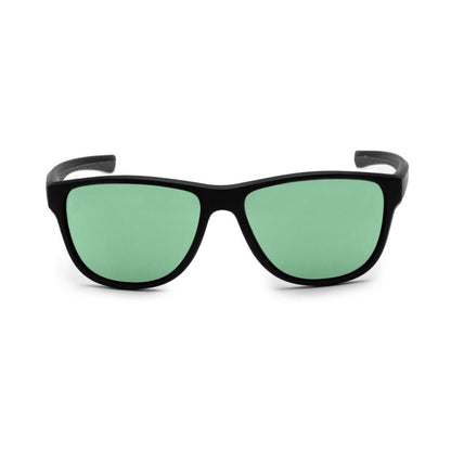 JOOLA RJX Lite Indoor Eyewear | Pickleball Sports