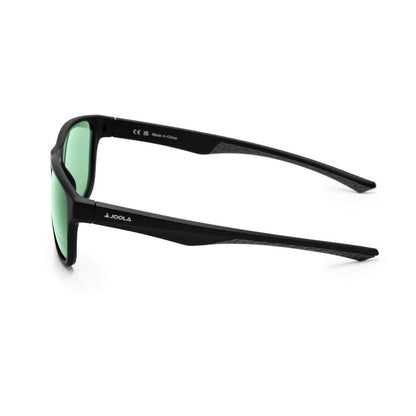 JOOLA RJX Lite Indoor Eyewear | Pickleball Sports