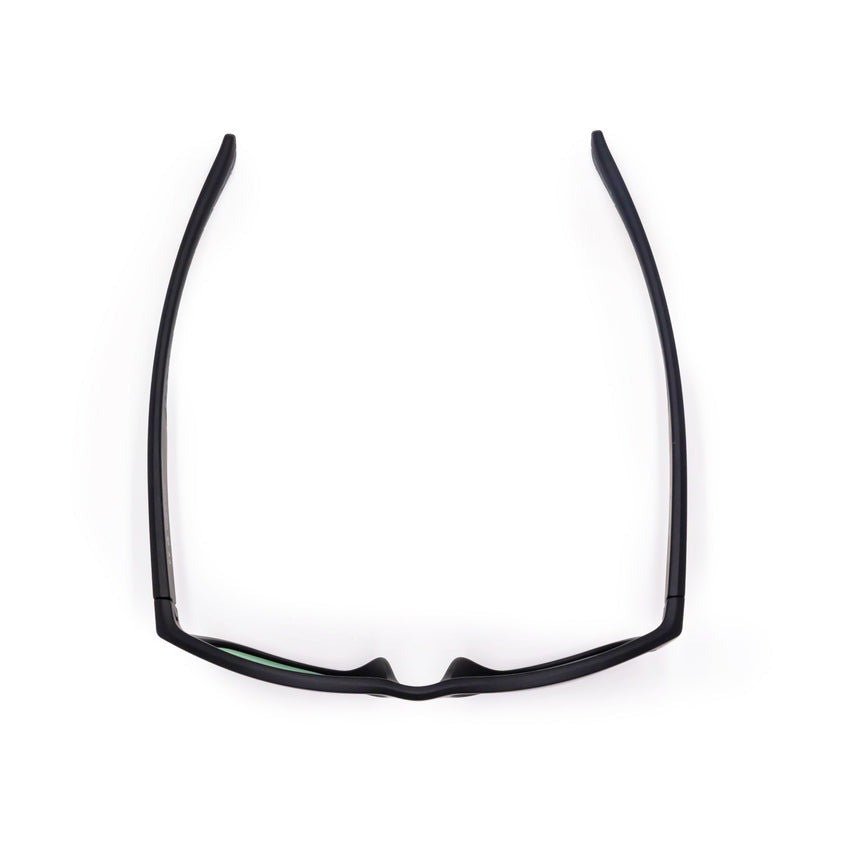 JOOLA RJX Lite Indoor Eyewear | Pickleball Sports