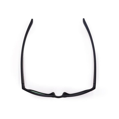JOOLA RJX Lite Indoor Eyewear | Pickleball Sports