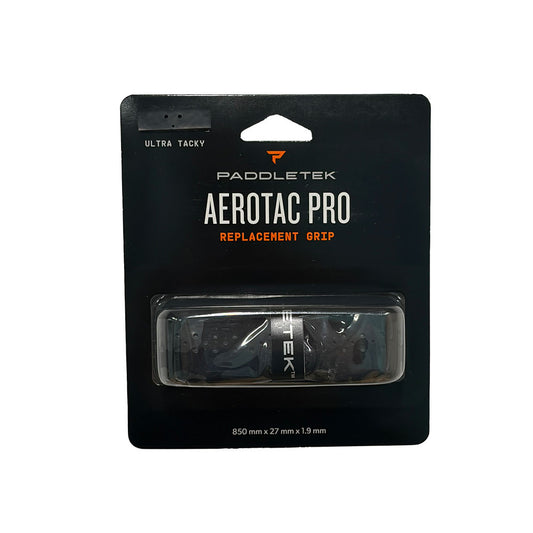 Paddletek Arrotac Pro Replacement Grip | Pickleball Sports