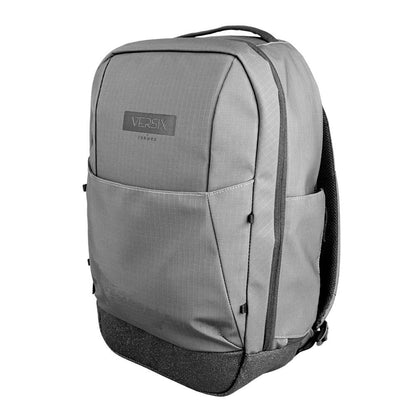 VERSIX x FORWRD Court Ranger Pickleball Bag | Pickleball Sports