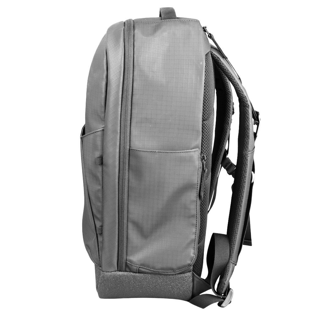 VERSIX x FORWRD Court Ranger Pickleball Bag | Pickleball Sports