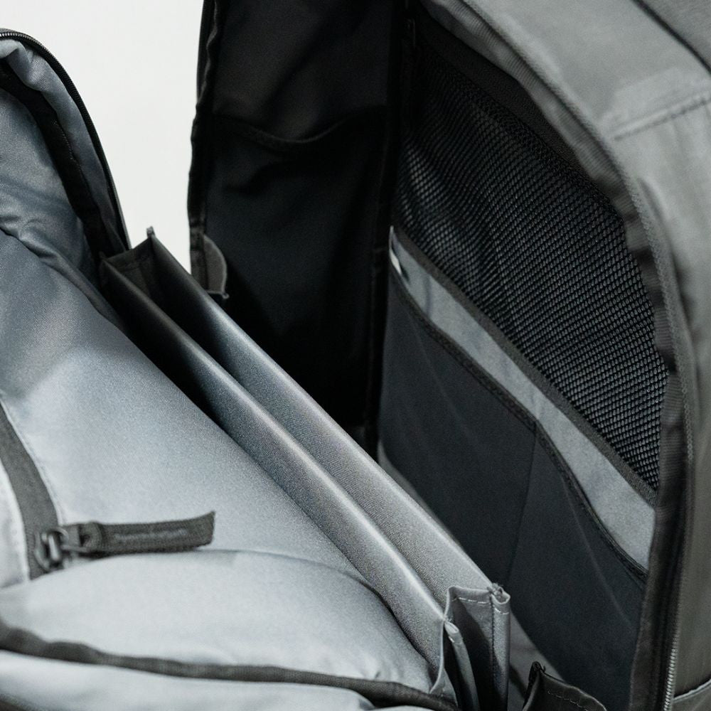 VERSIX x FORWRD Court Ranger Pickleball Bag | Pickleball Sports