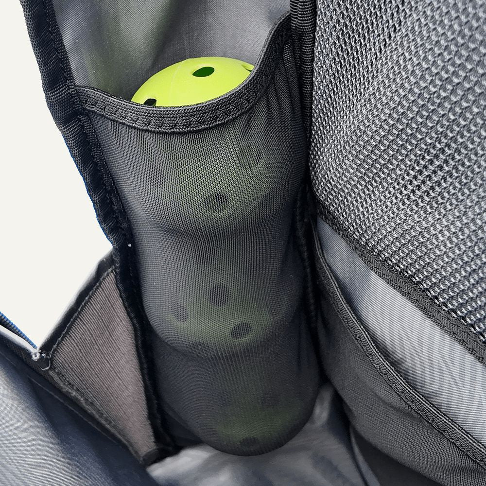 VERSIX x FORWRD Court Ranger Pickleball Bag | Pickleball Sports
