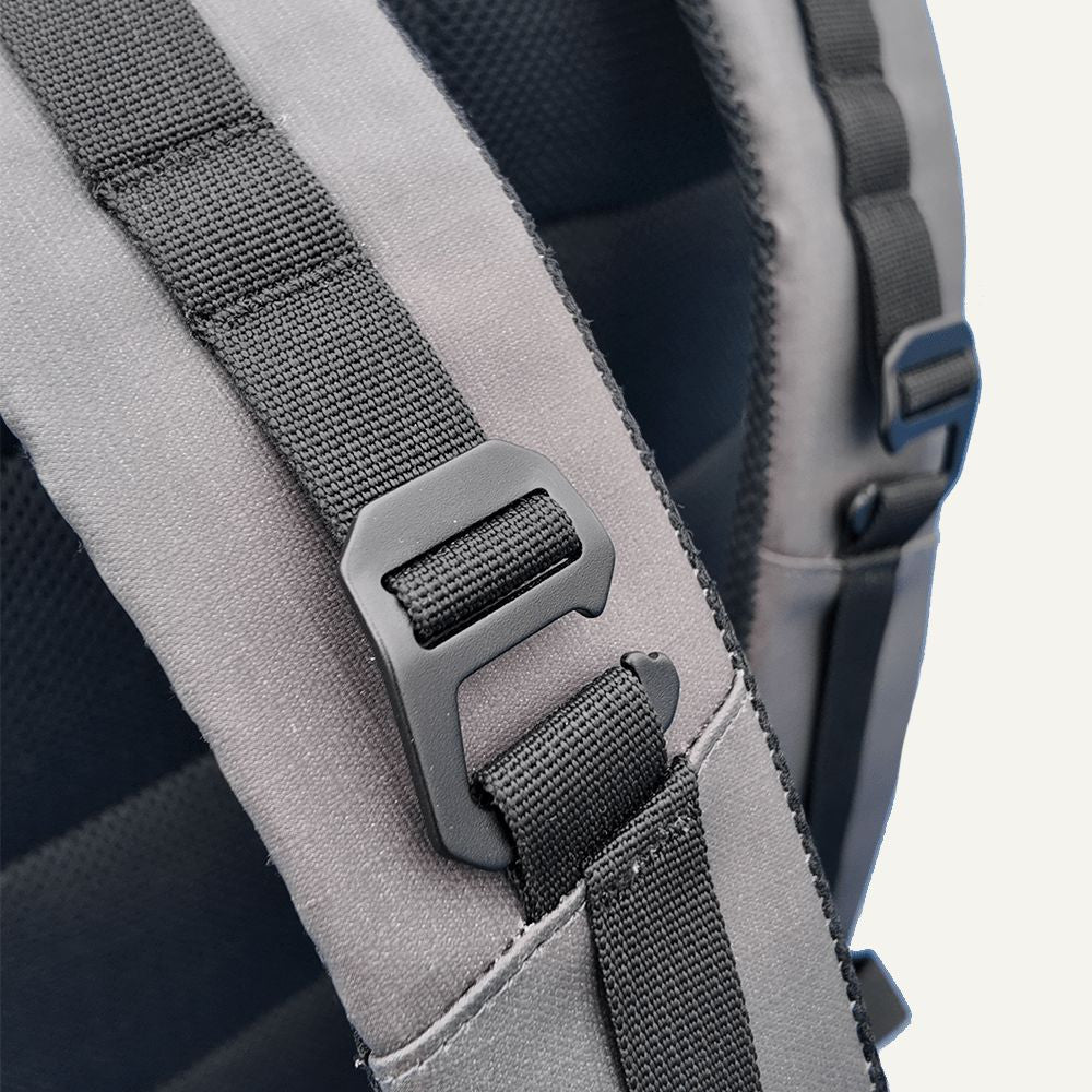 VERSIX x FORWRD Court Ranger Pickleball Bag | Pickleball Sports