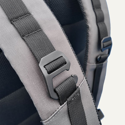 VERSIX x FORWRD Court Ranger Pickleball Bag | Pickleball Sports