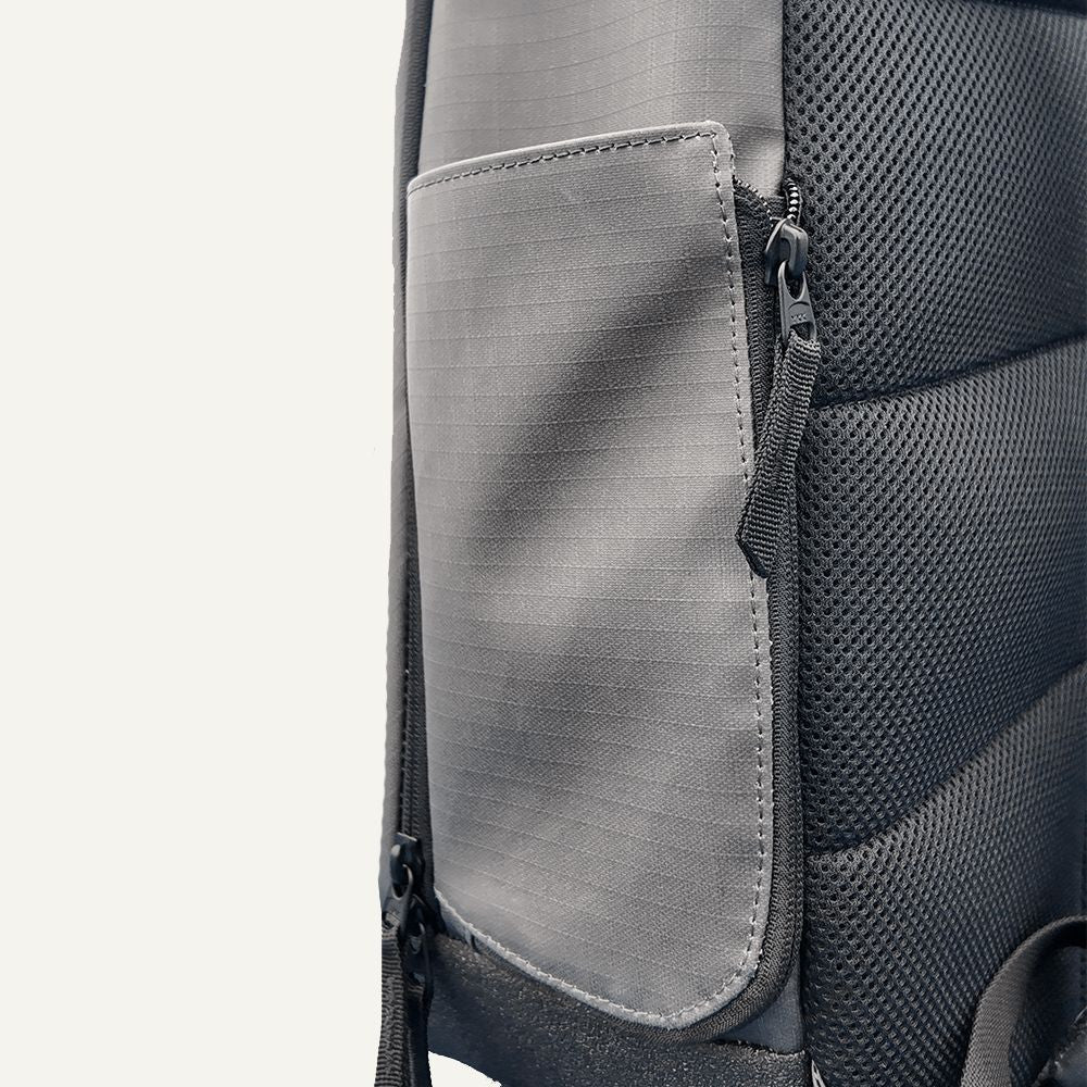 VERSIX x FORWRD Court Ranger Pickleball Bag | Pickleball Sports