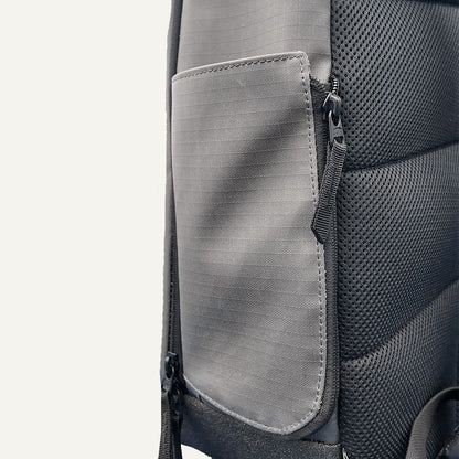 VERSIX x FORWRD Court Ranger Pickleball Bag | Pickleball Sports