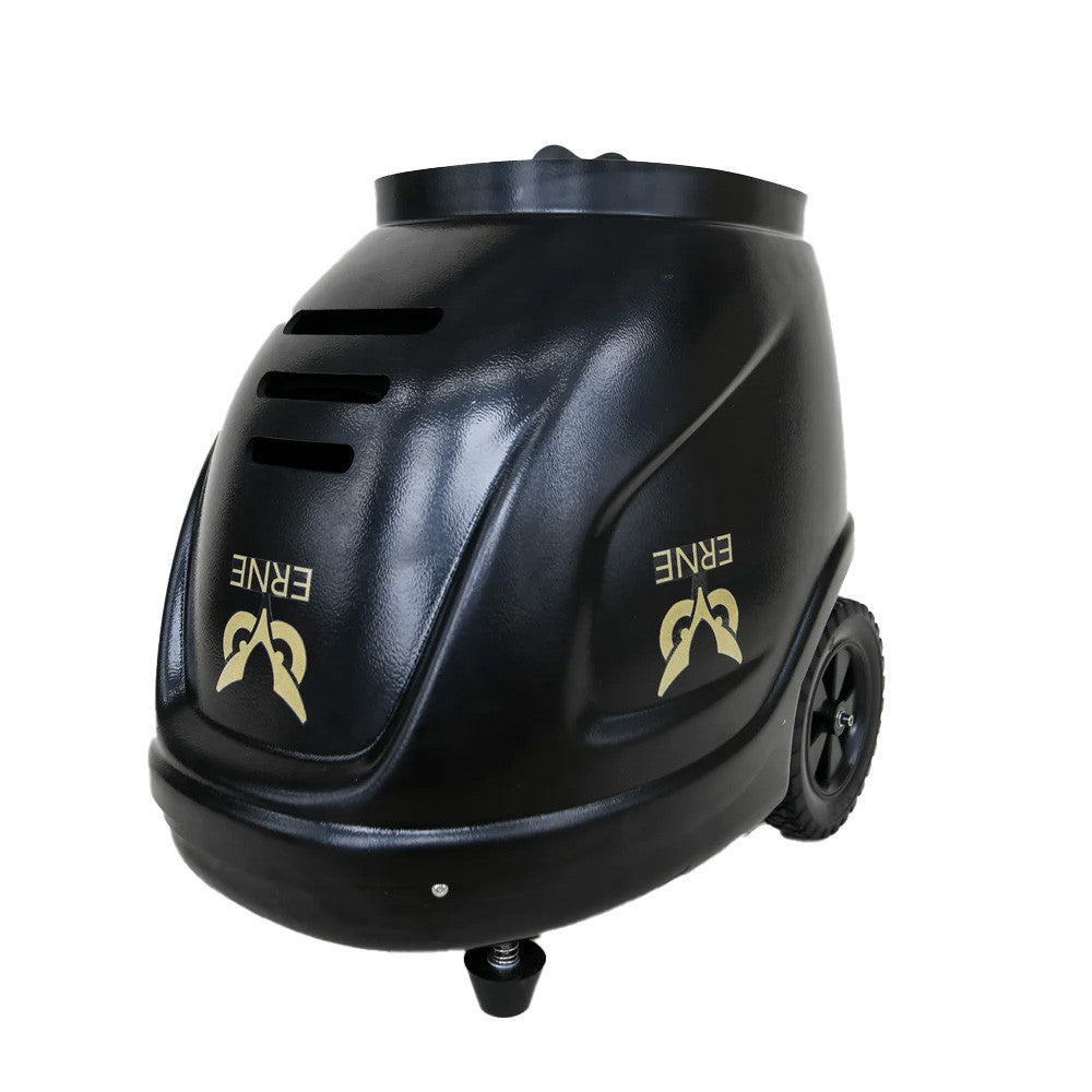 ERNE Pickleball Machine | Pickleball Sports
