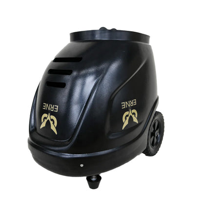 ERNE Pickleball Machine | Pickleball Sports