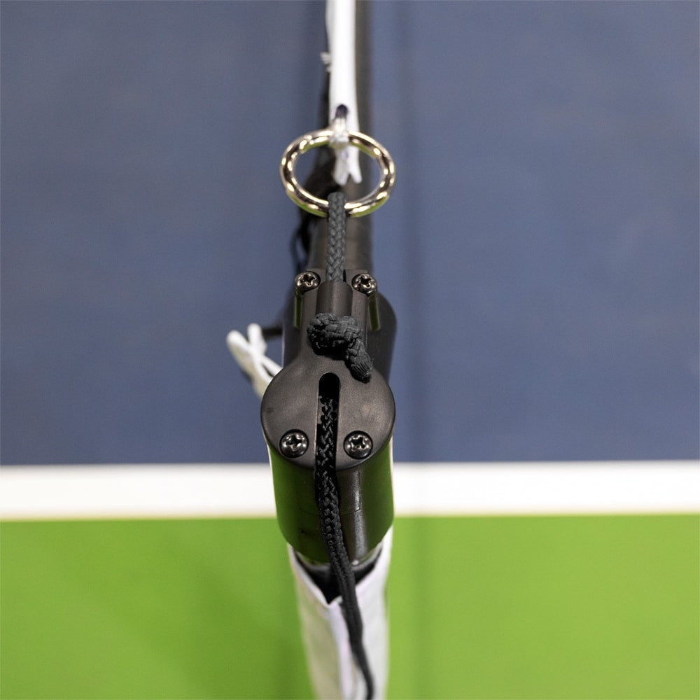 SwiftNet 2.1 Portable Pickleball Net | Pickleball Sports
