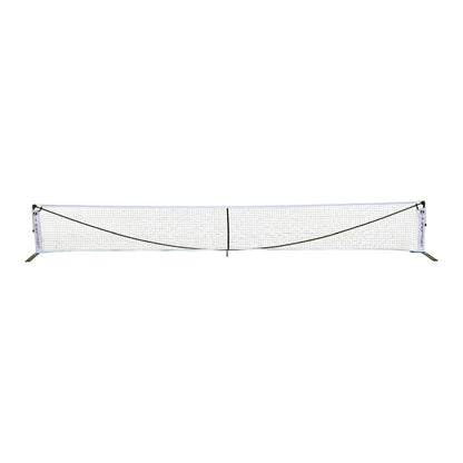 SwiftNet 2.1 Portable Pickleball Net | Pickleball Sports
