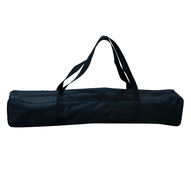 SwiftNet 2.1 Portable Pickleball Net | Pickleball Sports