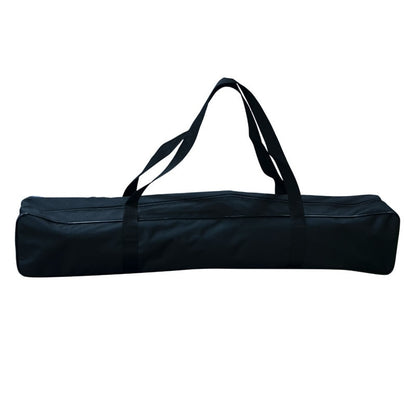 SwiftNet 2.1 Portable Pickleball Net | Pickleball Sports
