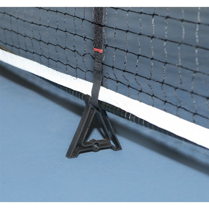 SwiftNet 2.1 Portable Pickleball Net | Pickleball Sports