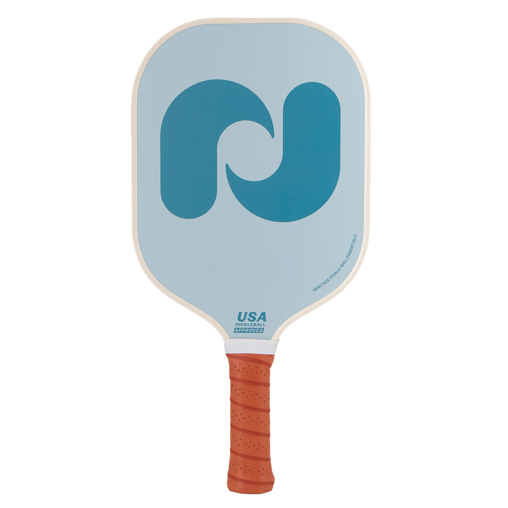 PICKLE-BALL® Essentials Set | Pickleball Sports