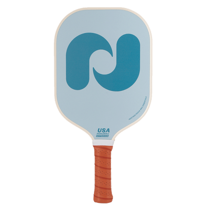 PICKLE-BALL® Essentials Set | Pickleball Sports