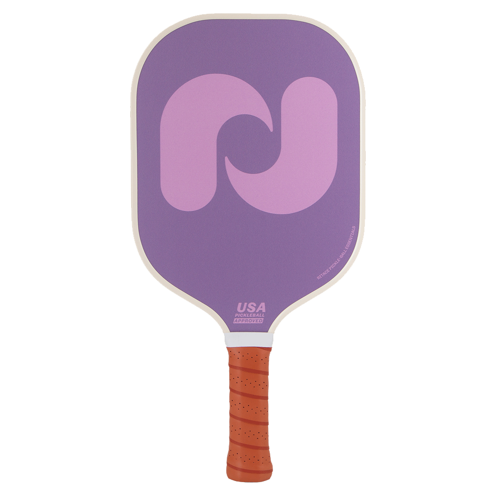 PICKLE-BALL® Essentials Set | Pickleball Sports