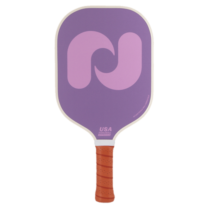 PICKLE-BALL® Essentials Set | Pickleball Sports