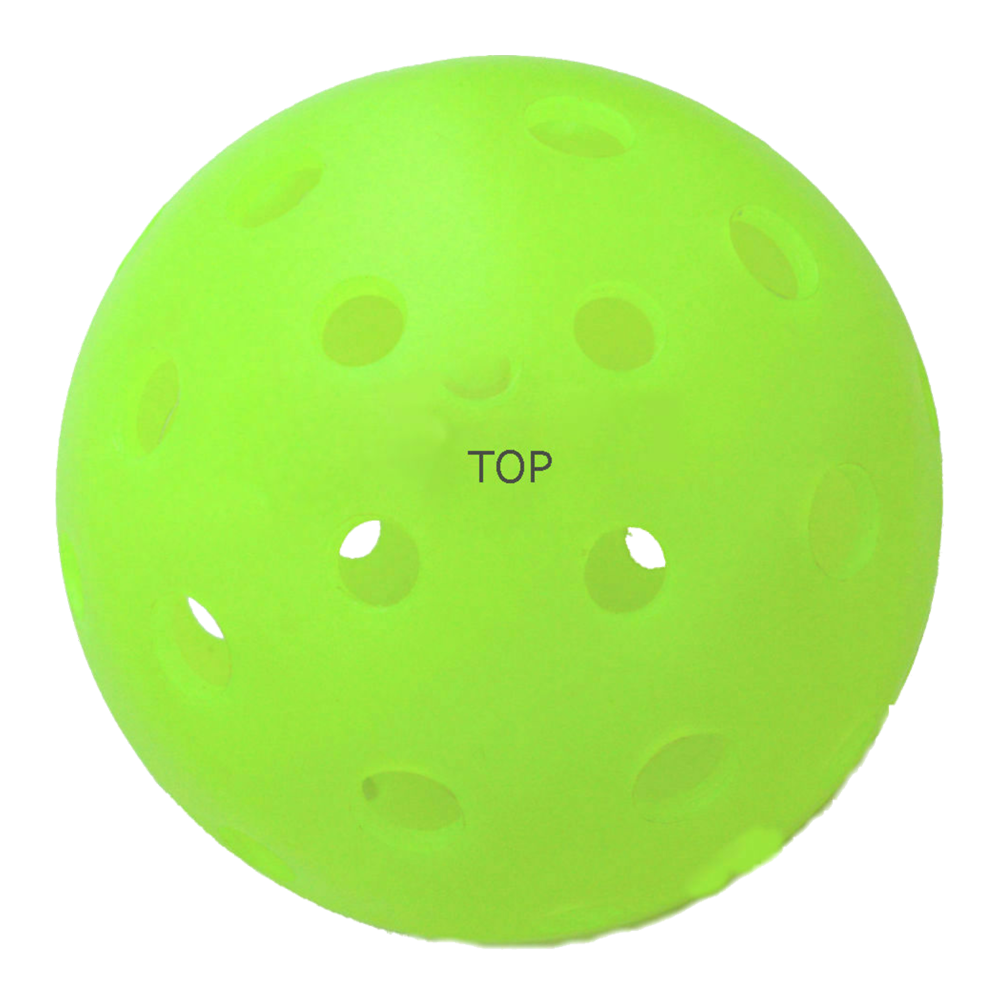 PICKLE-BALL® Essentials Set | Pickleball Sports