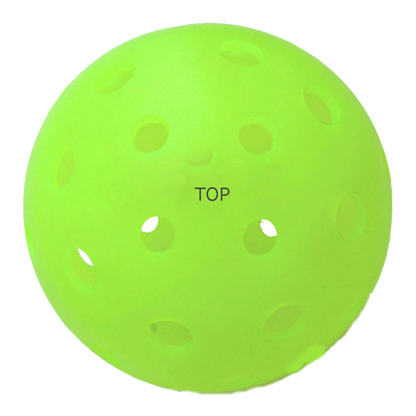 PICKLE-BALL® Essentials Set | Pickleball Sports