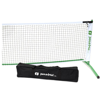 PICKLE-BALL® Essentials Set | Pickleball Sports
