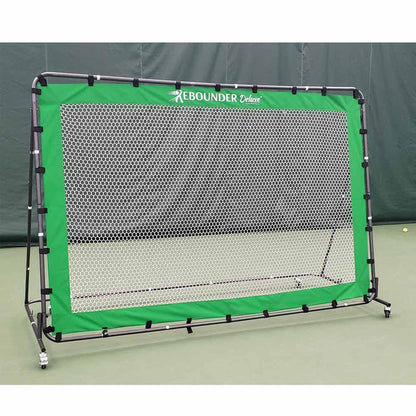 Pickleball Rebounder | Pickleball Sports