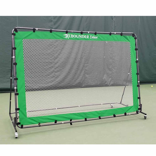 Pickleball Rebounder | Pickleball Sports