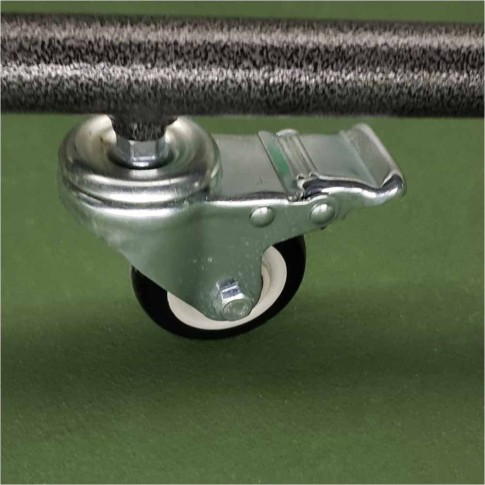 Pickleball Rebounder | Pickleball Sports