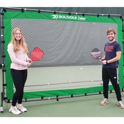 Pickleball Rebounder | Pickleball Sports