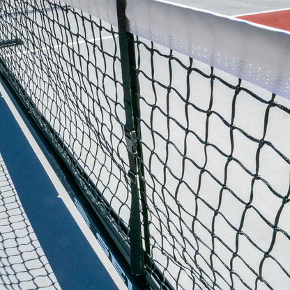 Selkirk Semi-Permanent Pro Pickleball Net | Pickleball Sports