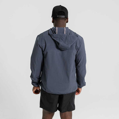 erne Manhattan Full Zip Jacket | Pickleball Sports