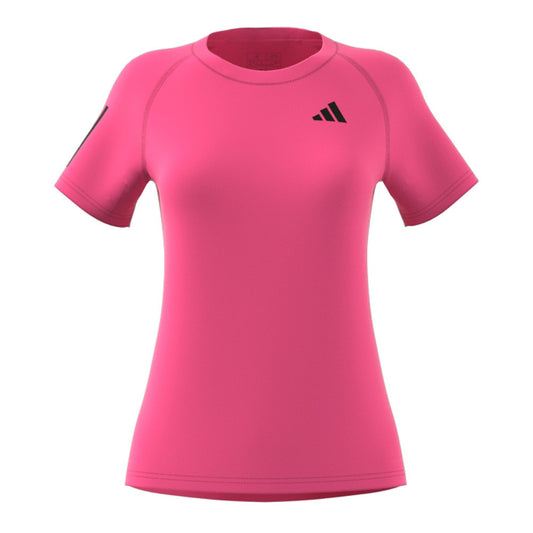 adidas Club Tee | Pickleball Sports