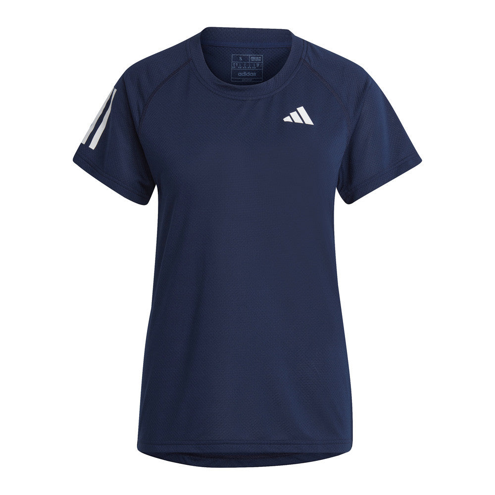adidas Club Tee | Pickleball Sports