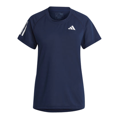 adidas Club Tee | Pickleball Sports